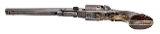 "Martial Colt 1851 Navy (59342)" - Image 8 of 11