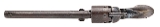 "Martial Colt 1851 Navy (59342)" - Image 5 of 11