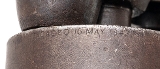 "Martial Colt 1851 Navy (59342)" - Image 7 of 11