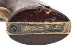 "Martial Colt 1851 Navy (59342)" - Image 11 of 11