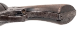 "Colt Single Action Army Artillery Model (51415)" - 10 of 10