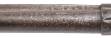 "Colt Single Action Army Artillery Model (51415)" - 7 of 10
