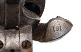 "Colt Single Action Army Artillery Model (51415)" - 5 of 10