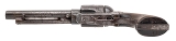 "Colt Single Action Army Artillery Model (51415)" - 8 of 10