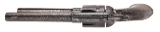 "Colt Single Action Army Artillery Model (51415)" - 6 of 10