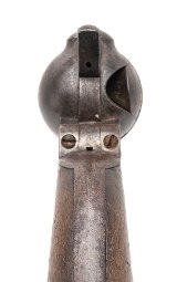 "Colt Single Action Army Artillery Model (51415)" - 4 of 10