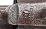 "Colt Single Action Army Artillery Model (51415)" - 9 of 10