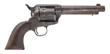 "Colt Single Action Army Artillery Model (51415)" - 3 of 10