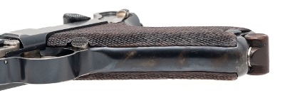 "DWM 1900 American Eagle (L2026-03008)" - Image 10 of 12
