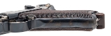 "DWM 1900 American Eagle (L2026-03008)" - Image 10 of 12