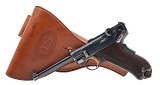 "DWM 1900 American Eagle (L2026-03008)" - Image 1 of 12