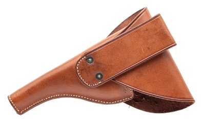 "DWM 1900 American Eagle (L2026-03008)" - Image 12 of 12