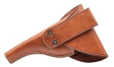 "DWM 1900 American Eagle (L2026-03008)" - Image 12 of 12