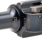 "DWM 1900 American Eagle (L2026-03008)" - Image 9 of 12