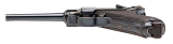"DWM 1900 American Eagle (L2026-03008)" - Image 7 of 12