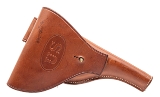"DWM 1900 American Eagle (L2026-03008)" - Image 11 of 12