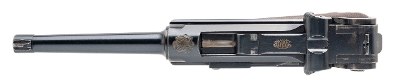 "DWM 1900 American Eagle (L2026-03008)" - Image 6 of 12