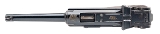 "DWM 1900 American Eagle (L2026-03008)" - Image 6 of 12