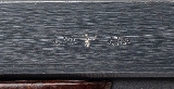 "WWII Mauser BYF 44 P-38 9mm (L2025-11824)" - Image 2 of 8