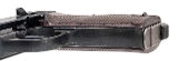 "WWII Mauser BYF 44 P-38 9mm (L2025-11824)" - Image 8 of 8