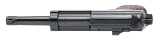 "WWII Mauser BYF 44 P-38 9mm (L2025-11824)" - Image 5 of 8