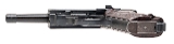 "WWII Mauser BYF 44 P-38 9mm (L2025-11824)" - Image 6 of 8