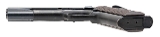 "Colt 38 Super 1947 MFG (L2026-04172)" - 5 of 6