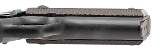 "Colt 38 Super 1947 MFG (L2026-04172)" - 6 of 6
