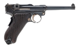 "DWM 1906 American Eagle (L2026-03474)"