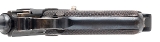 "DWM 1906 American Eagle (L2026-03474)" - Image 8 of 8