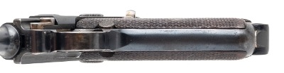 "DWM 1906 American Eagle (L2026-03474)" - Image 8 of 8