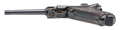 "DWM 1906 American Eagle (L2026-03474)" - Image 5 of 8