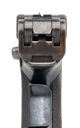 "DWM 1906 American Eagle (L2026-03474)" - Image 3 of 8