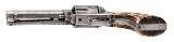 "Colt Single Action Army 45 1st Generation (L2026-01584)" - 8 of 9