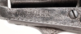 "Colt Single Action Army 45 1st Generation (L2026-01584)" - 2 of 9