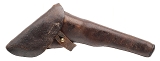 "Excellent Martial Colt 1861 Navy (69901)" - 11 of 12