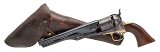 "Excellent Martial Colt 1861 Navy (69901)" - 1 of 12