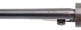 "Excellent Martial Colt 1861 Navy (69901)" - 7 of 12