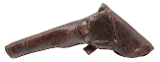 "Excellent Martial Colt 1861 Navy (69901)" - 12 of 12