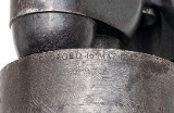 "Excellent Martial Colt 1861 Navy (69901)" - 8 of 12