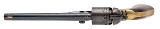 "Excellent Martial Colt 1861 Navy (69901)" - 6 of 12
