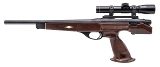 "Remington XP-100 Pistol .35 REM (L2026-04392)" - 3 of 7