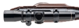 "Remington XP-100 Pistol .35 REM (L2026-04392)" - 6 of 7