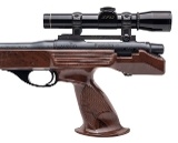 "Remington XP-100 Pistol .35 REM (L2026-04392)" - 4 of 7