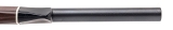 "Remington XP-100 Pistol .35 REM (L2026-04392)" - 7 of 7