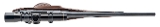 "Remington XP-100 Pistol .35 REM (L2026-04392)" - 5 of 7