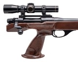 "Remington XP-100 Pistol .35 REM (L2026-04392)" - 2 of 7