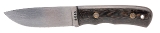 "DAVE BECK CUSTOM WSK TRACKER W/ COMPANION BLADE & SHEATH (68631)" - Image 7 of 13