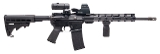 "DIAMONDBACK DB-15 5.56 NATO (L2026-02856)" - 1 of 4