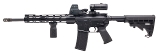 "DIAMONDBACK DB-15 5.56 NATO (L2026-02856)" - 3 of 4